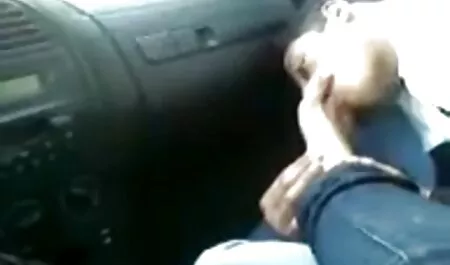 Xoay sex vú to nhật dildo