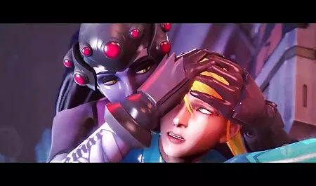 Tình Dục Naruto phim sex vú to nhật bản