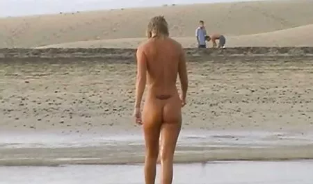 Đỏ Trâm. phim sex nhật bản vú to