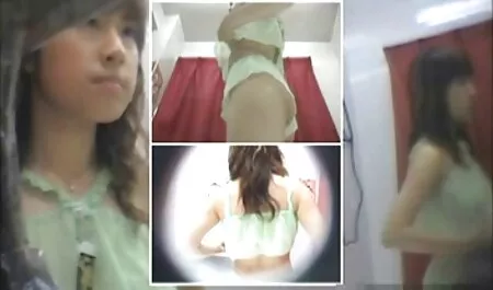 Webcam phim sex gai nhat vu to