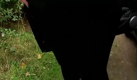 Da đen, một phụ nữ sex nhật bản gái vú to da đen