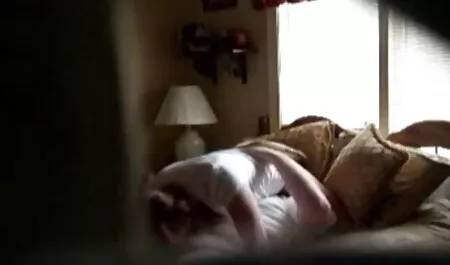 Mơ sex nhật vú to mộng