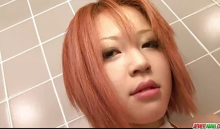 Bị hỏng phim sex vú to nhật bản vớ