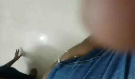 Có kinh nghiệm mẹ phim sex vú to nhật bản lớn