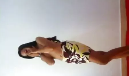 Tóc vàng, và người phim sec nhat vu to đàn ông với đồ chơi.