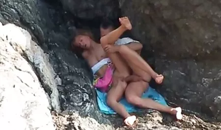 Ẩn trong hình xăm của tình nhân sex nhật bản vú to
