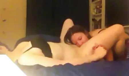 Bà sex vu to nhat già, với đồ giả