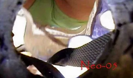Chicks với xuyên trên núm vú để rời khỏi gia trong tất phim sex japan vú to cả các khe.