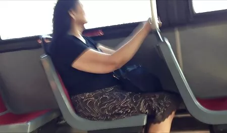 Vụng về tình dục với một rên phim sex vu to moi nhat rỉ lai