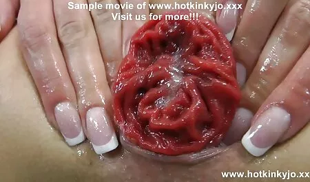 Phụ nữ da đen nhỏ dương vật từ hàng phim sex nguc to nhat ban xóm.