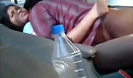 Busty shmara thủ dâm với đồ sex nhat ban vu to ra nuoc nhieu chơi
