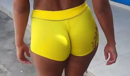 Mông tình phim sex vu to nhat the gioi dục