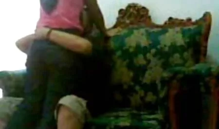 Các cô đến để có quan hệ tình dục với một cặp đôi phim sex nhat vu to dễ thương.