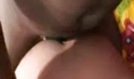Một dư tên phim sex nhat ban vu to là Natalya