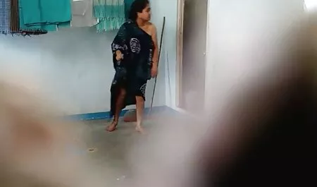 Quan hệ với biểu tượng bella với đôi phim sec vu to nhat ban tình nhân