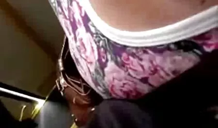Cô dâu và phim set nhat vu to người Chia sẻ người đàn ông trong khiêu dâm cảnh