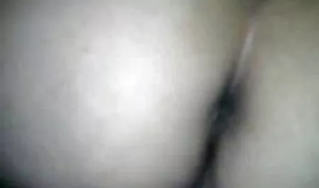 Và sex nhật vú to fuck