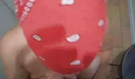 Súng phim sex nhật bản vú to trong ngục tối