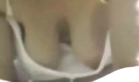 Tinh đi. phim set nhat ban vu to