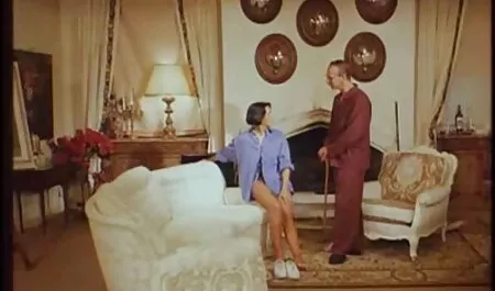 Châu sex nhật bản gái vú to Á