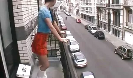 Một nhóm nhật bản vú to của ba