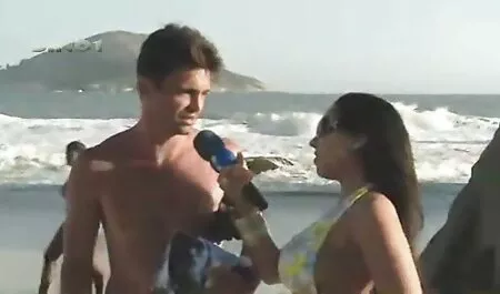Mò là ji và đập phim nhật vú to bây giờ
