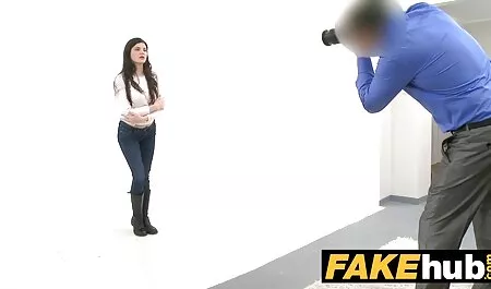 Tình dục với một người nga sinh viên, phim sex nhat vu to