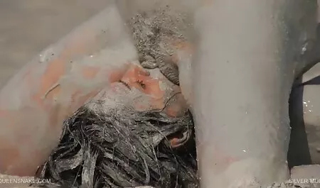 Khiêu dâm sex nhat ban vu to cô gái