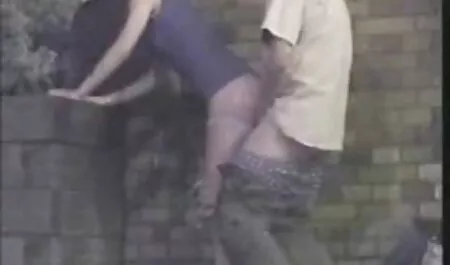 Lớn phim sex vu to nhat ban