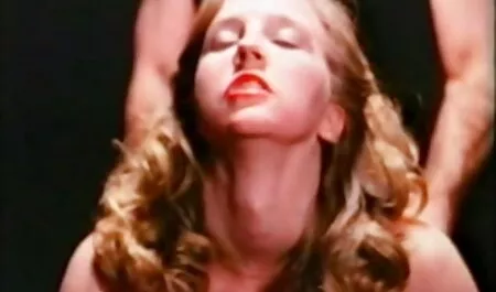 Lanh phim sex nhật vu to