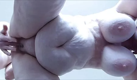 hoạt phim sex nhật bản vú to hình sex