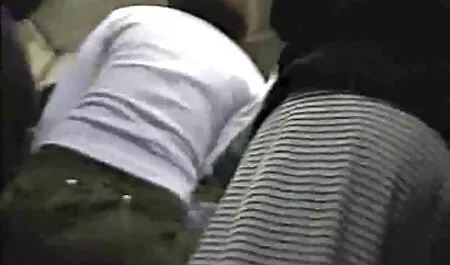 Đường Phố sex nhật bản vú to Móc
