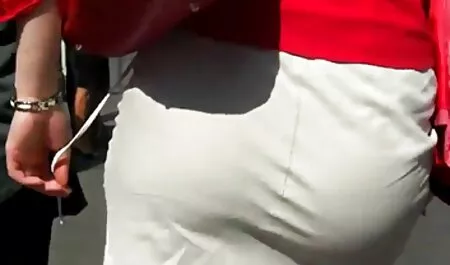 Cô phim sex nhat ban nguc to gái tóc vàng thủ dâm trong phòng tắm