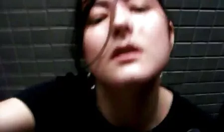 Chơi với ba cô phim sex vú to nhật bản gái tóc vàng với vú