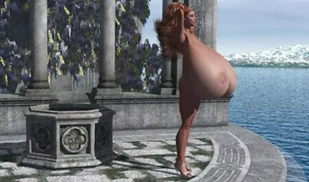 Trên bãi sex nhật bản vú to biển với chân dài mô hình