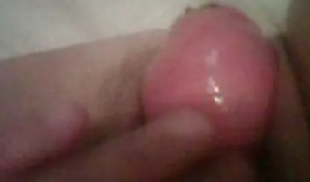 Sau gái nhật bản vú to khi vuốt ve miệng ướt lỗ
