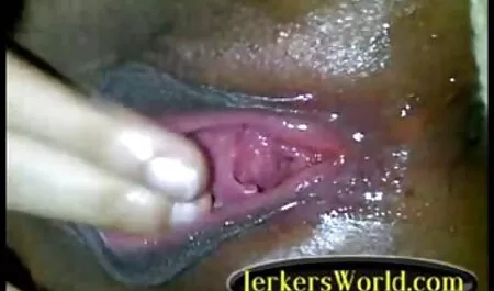 Ba đồng sex vu to nhật bản thể thao tình dục với một trung tâm thể hình.