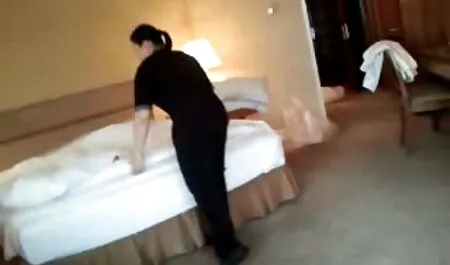 Các bác sĩ, một bệnh phim sec vu to nhat ban nhân trong văn phòng.