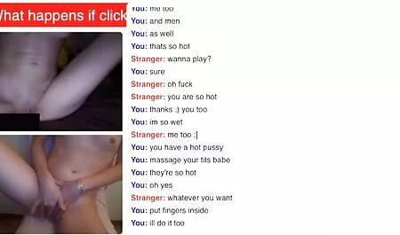 Đầu tiên, phim sex gai nhat vu to người với một cô gái trong âm đạo.