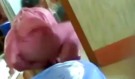 Anh sex vú to nhật nhẵn nhụi lỗ CẬN cảnh