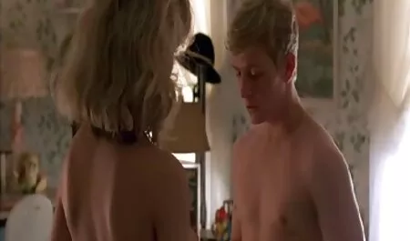 Thôi miên MẸ phim sex nhật bản vú to Dicks bạn trai