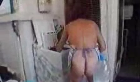Duyên dáng vẻ đẹp sex nhật bản vú to nga trong sự ngưỡng mộ MJM