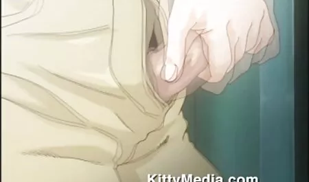 Một sex nhật bản vú to người nga lớn muốn trẻ