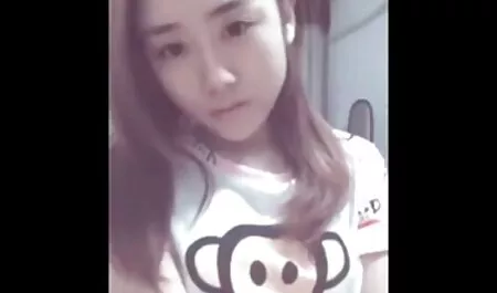 Trẻ Nhật bản thủ dâm trong phòng phim sex japan vú to tắm