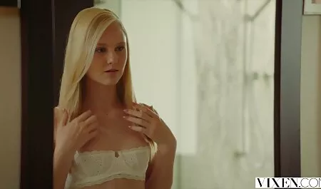 Thai quái sex nhật bản gái vú to với bạn gái