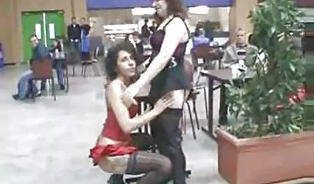 Các già trụy chấp phim sex vú to nhật bản nhận tình dục của một học sinh như một đánh giá về sự phục.