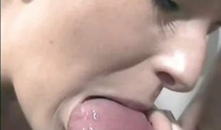Guido giữa titek lòng cherny phim sex nhật bản vu to