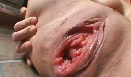 Tóc phim sex nguc to nhat ban vàng