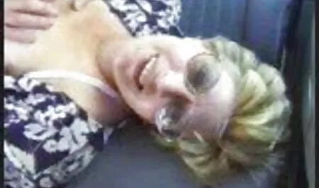 Cô gái, trong sex vu to nhat ban vớ