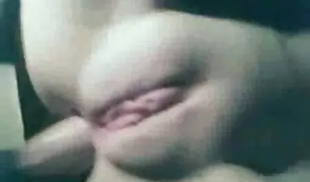 Nó phim sex japan vú to bí mật hút.